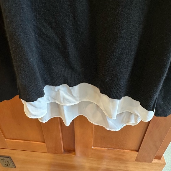 Charter Club Luxury CASHMERE Sweater - Picture 10 of 14